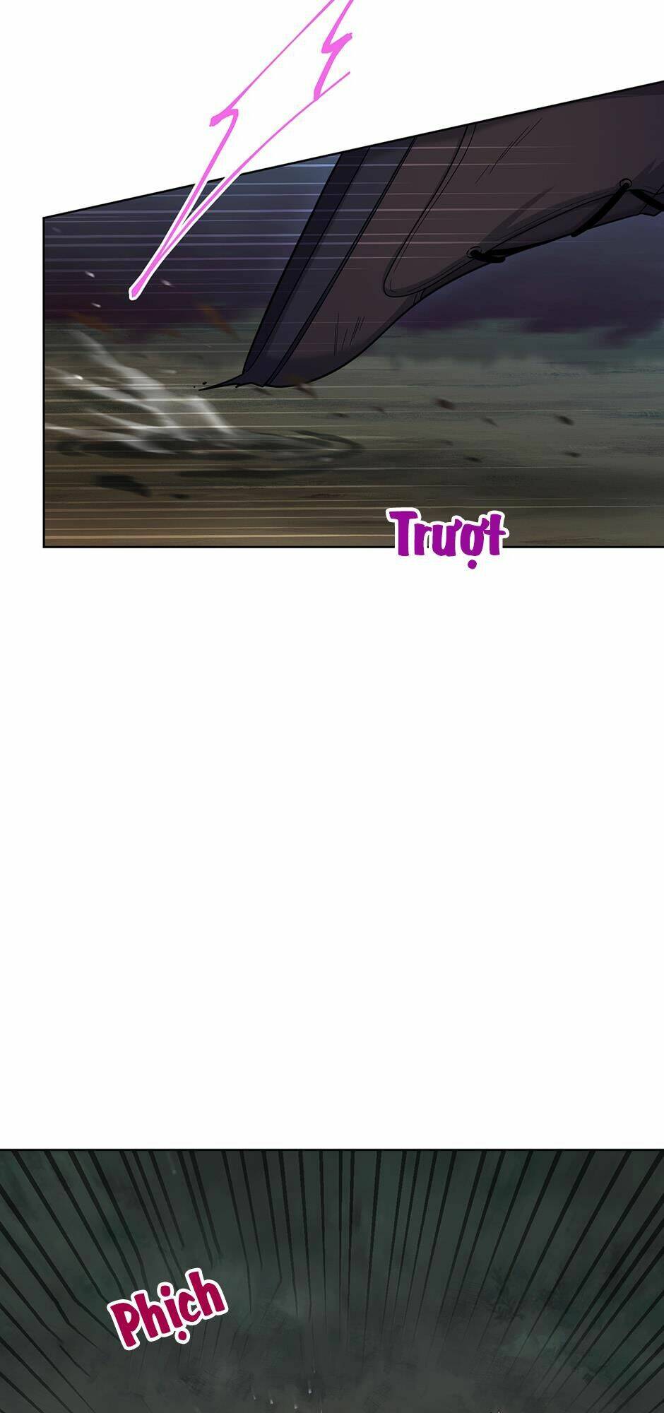 nữ công tước với tâm hồn trống rỗng chapter 85 1