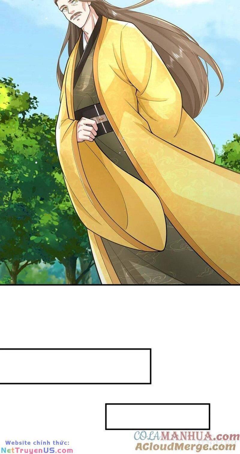 ta trở về từ thế giới tu tiên chapter 216 11