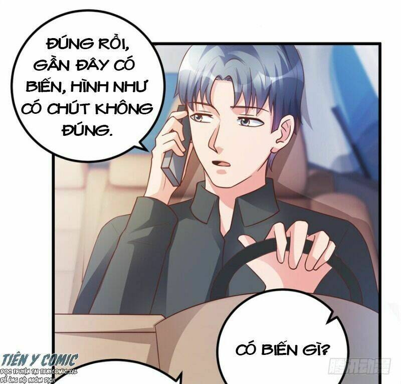 thấu thị tiên y chapter 96 5