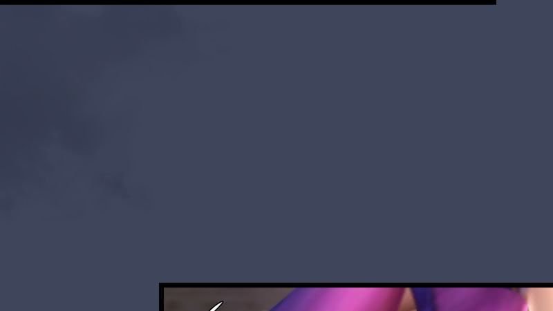 lâm uyên kiếp chapter 12 43