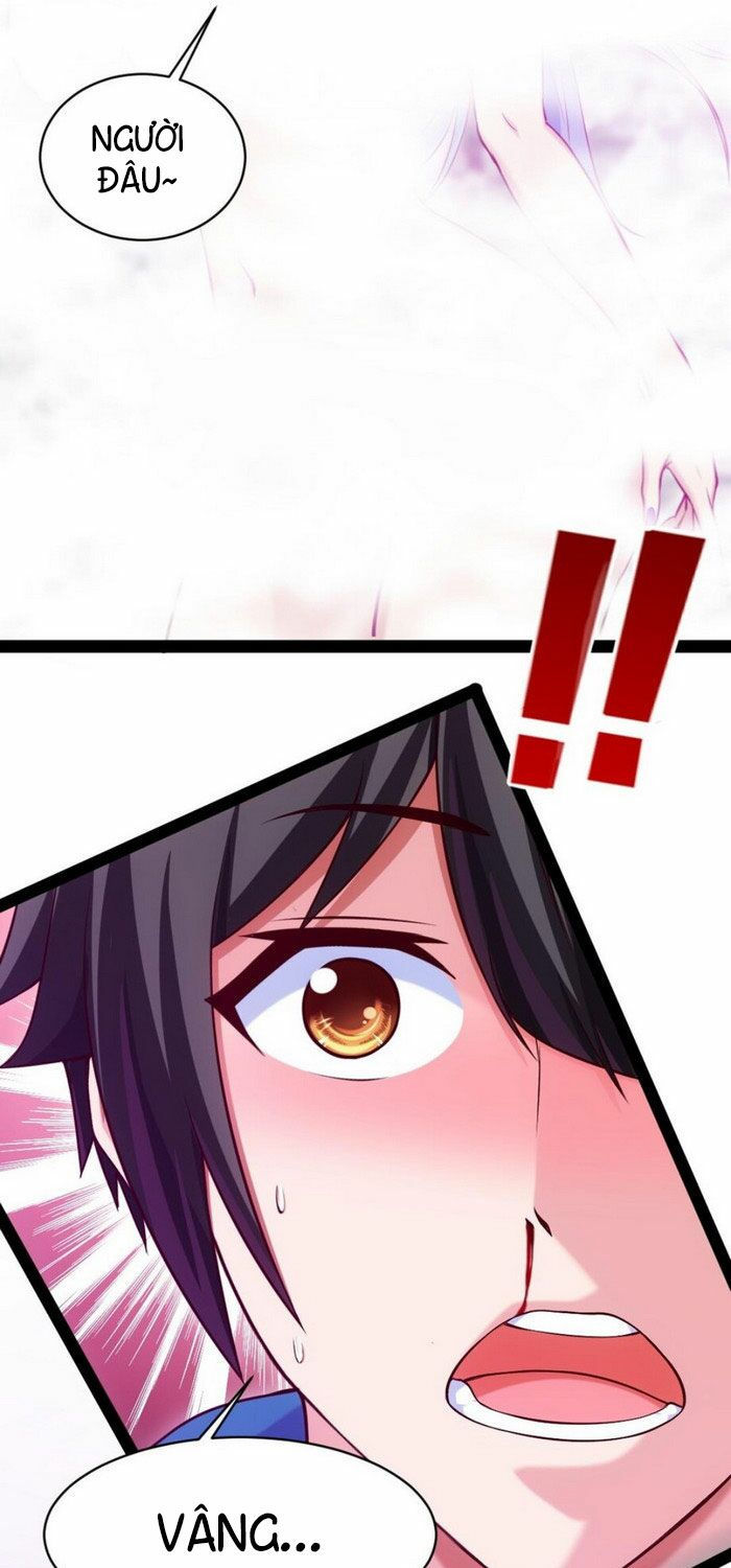 ma thú kiếm thánh dị giới tung hoành chapter 132 2