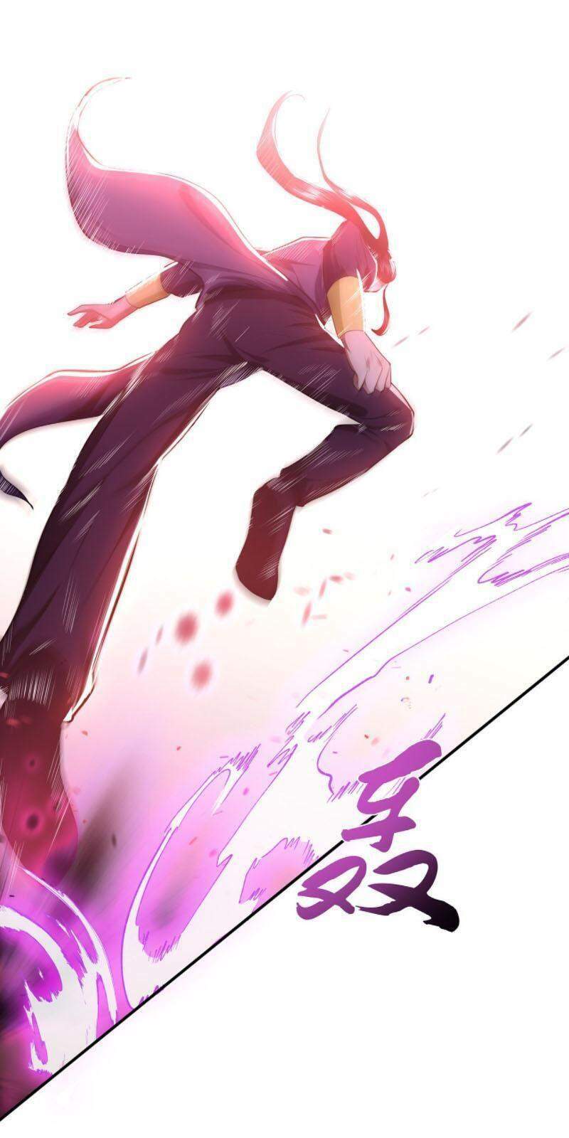 nam chính và hậu cung đều là của ta chapter 11 58