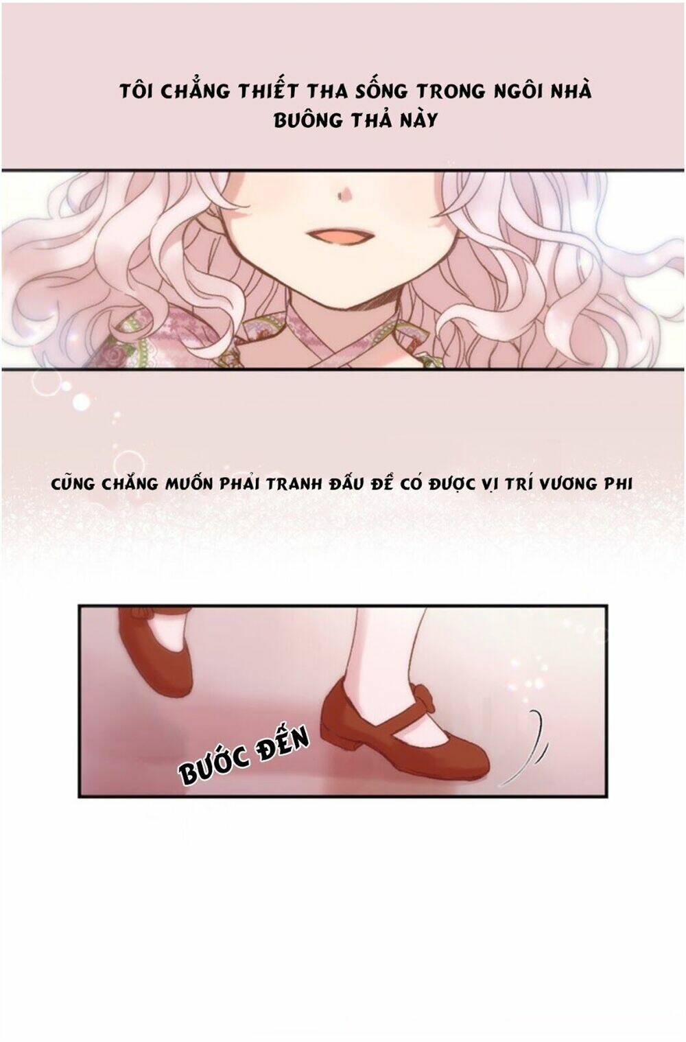 tuyển tập prologue hàn chapter 12 10