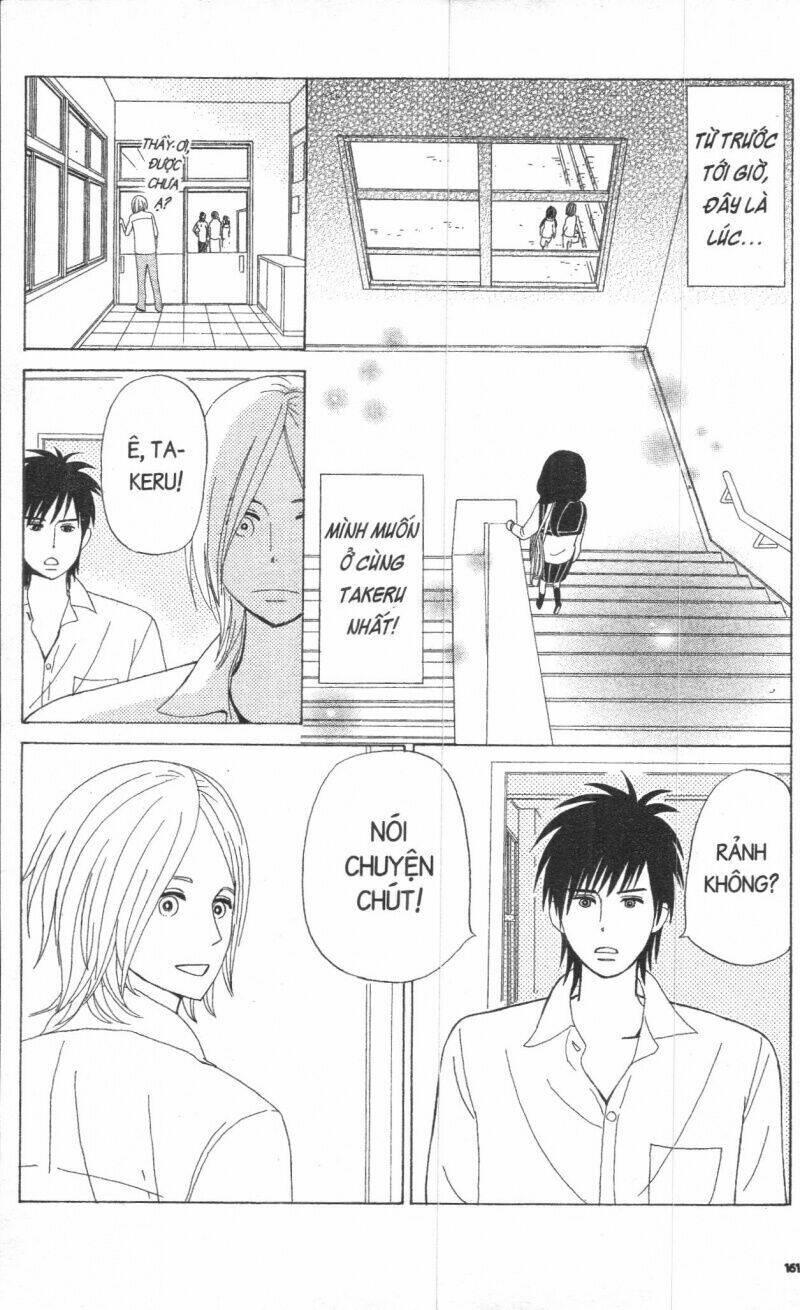 đứa con của tengu chapter 2 184