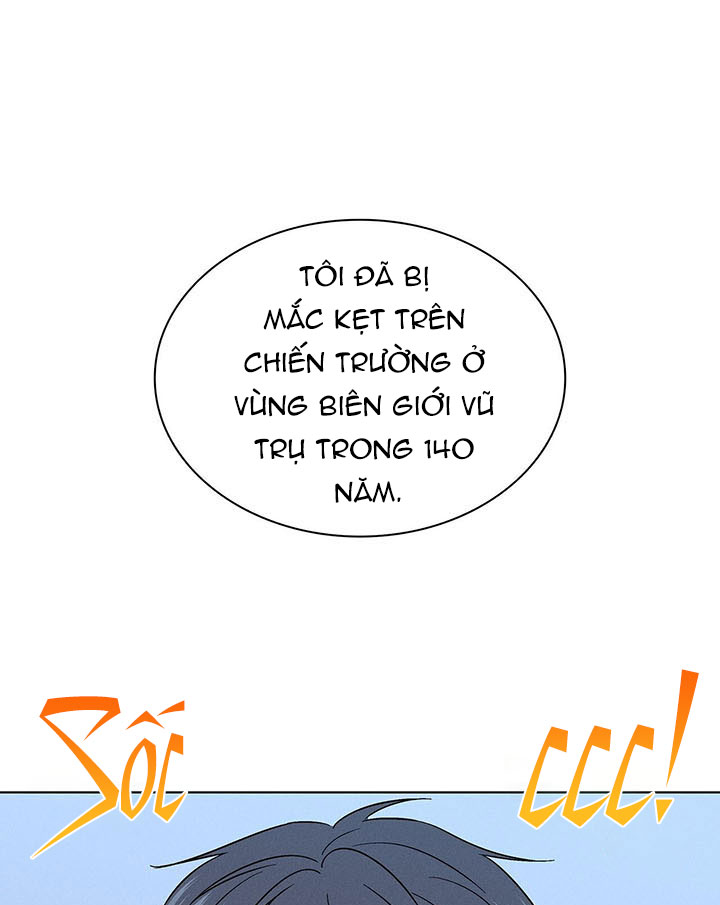 dục vọng mãnh liệt chapter 34 81