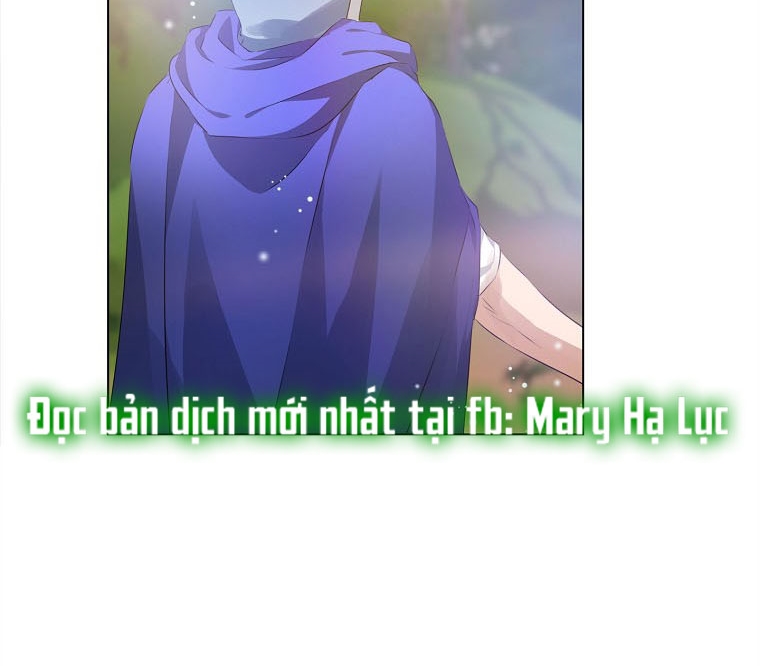 triệu hồi sư với mái tóc màu hoàng kim chapter 98 15