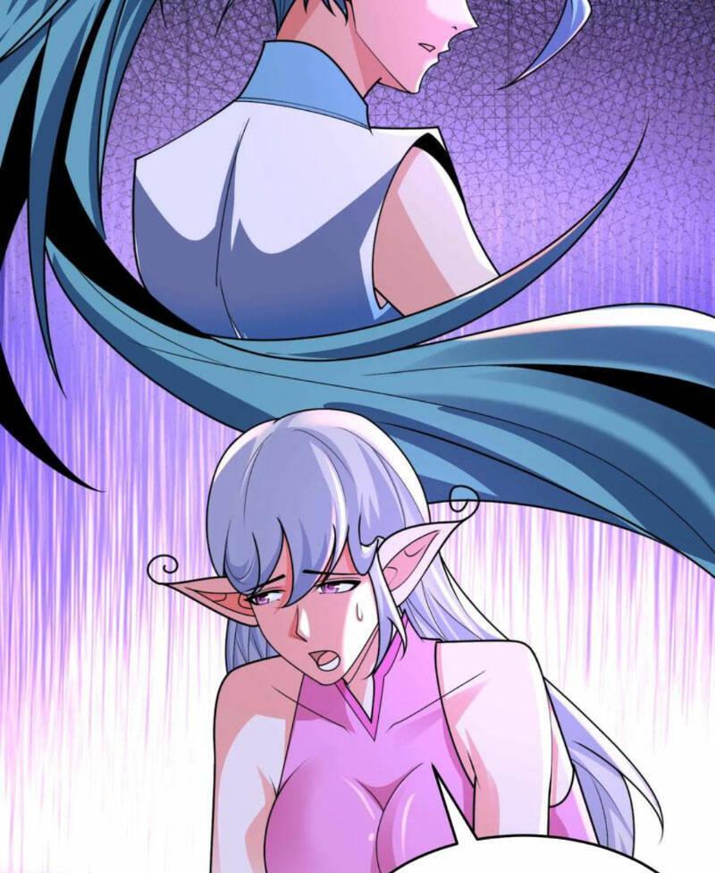 ta nuôi ma quỷ ở trấn ma ti chapter 282 51