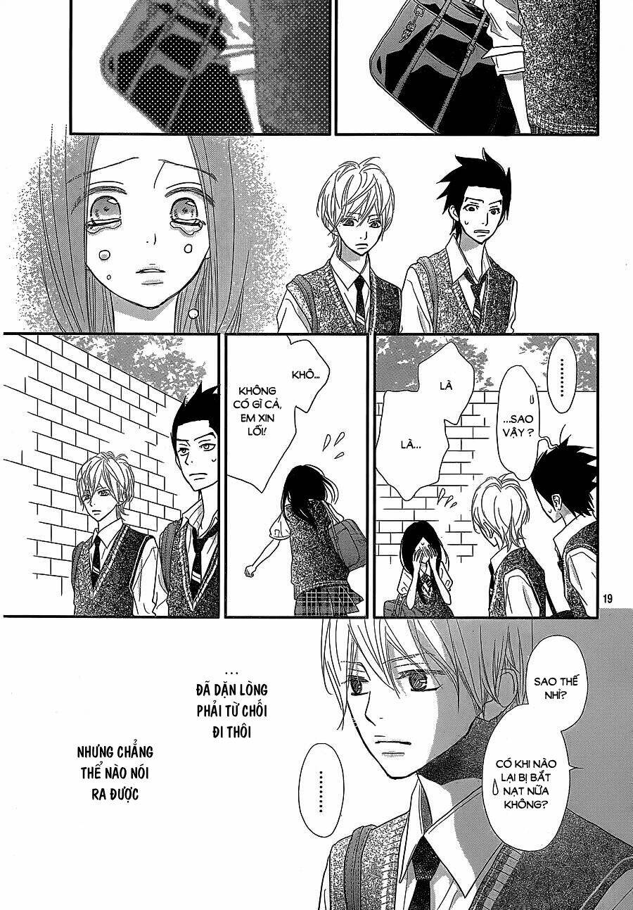 rere hello chapter 38 19