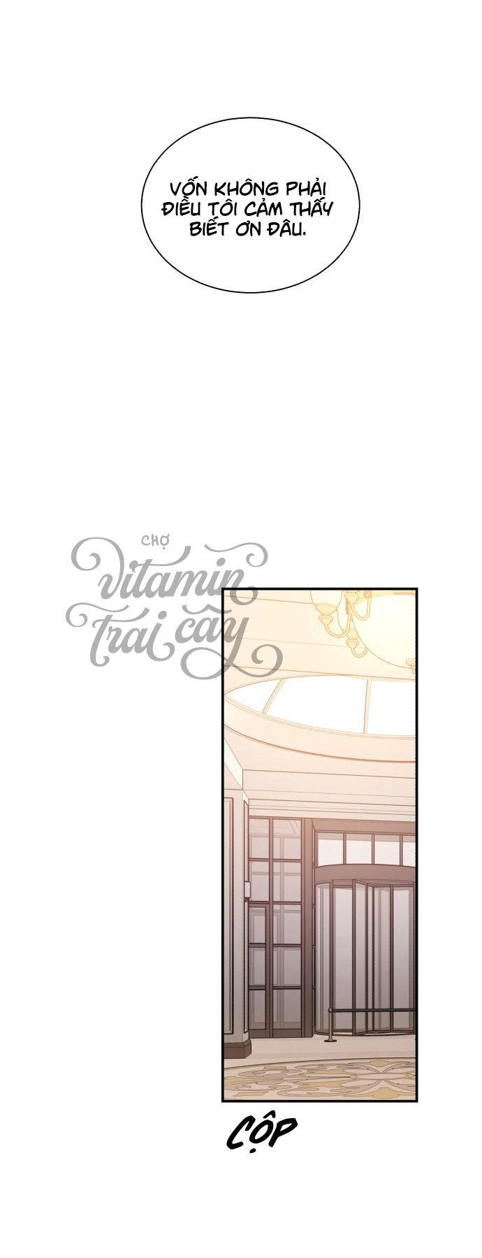 oan gia ngõ hẹp chapter 19 60