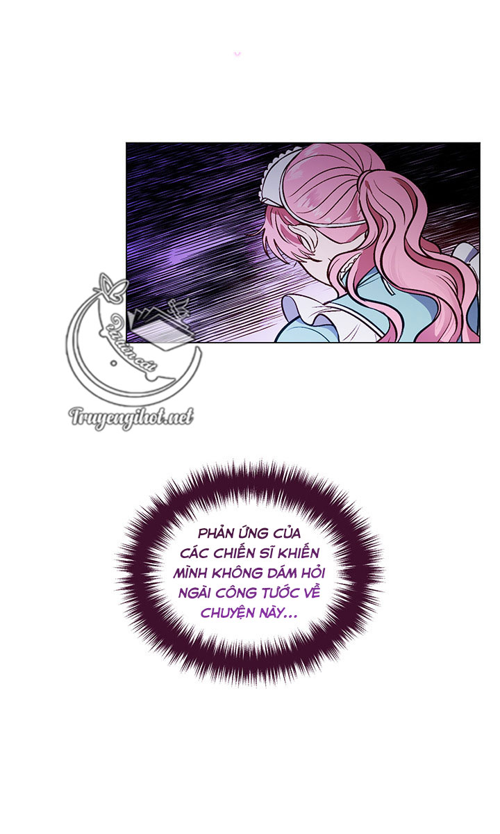 elizabeth chapter 36.2 16