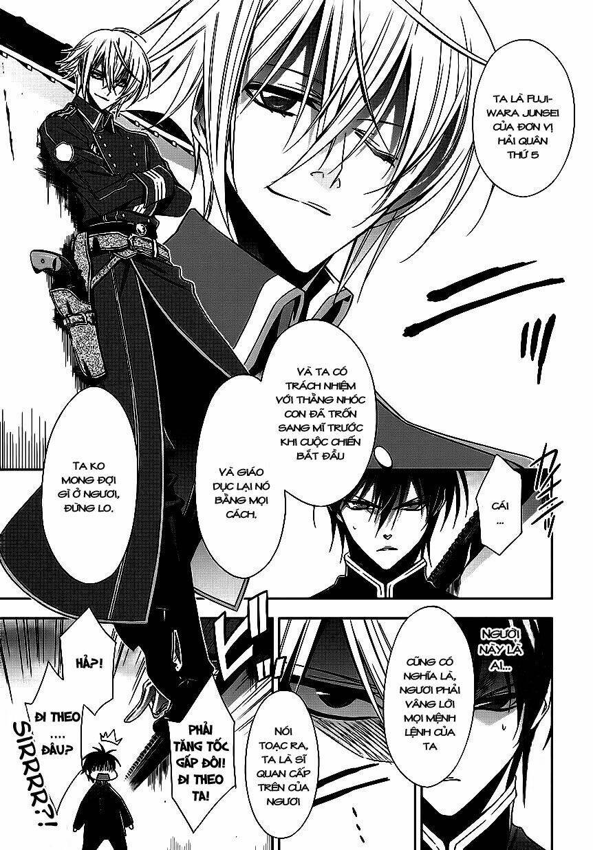 clockwork chapter 3 23