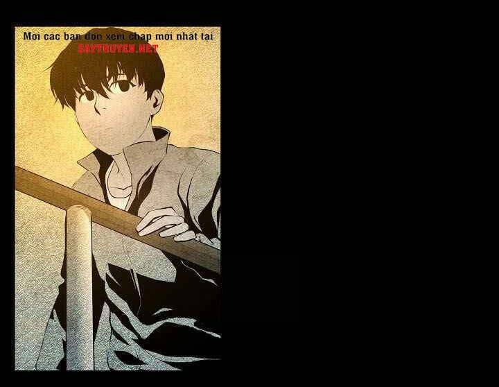 thước phim sự thật chapter 11 20