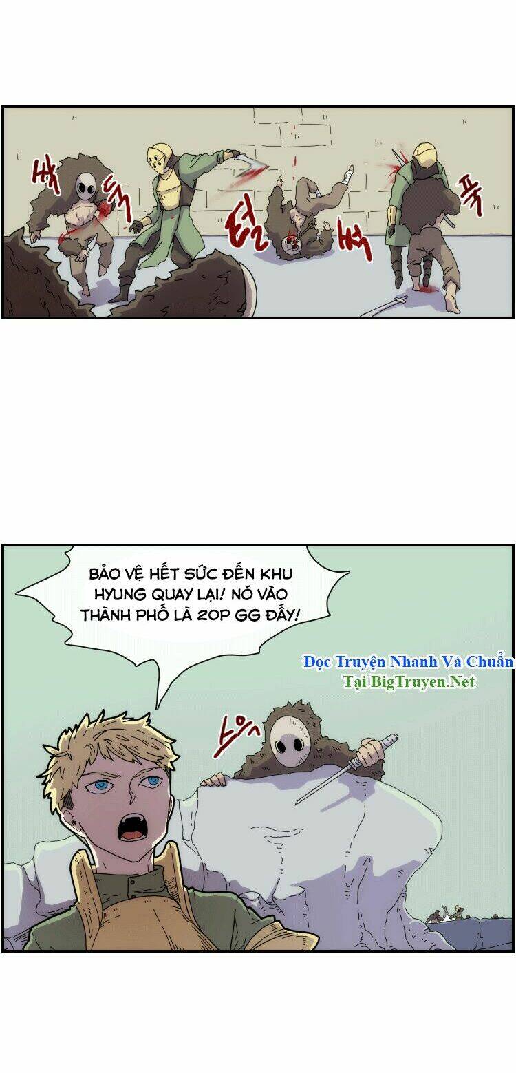 meister chapter 11 4