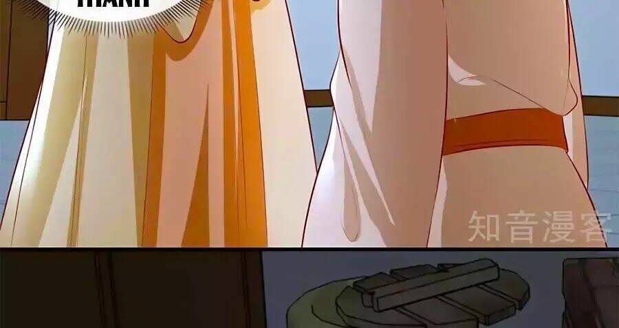 gian phi như thử đa kiều chapter 48 77