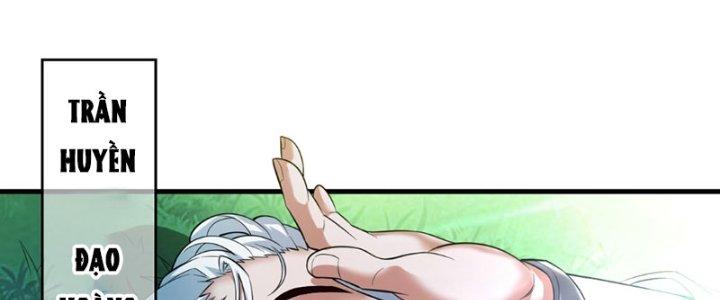 ẩn cư mười vạn năm, đời sau mời ta rời núi chapter 30 112