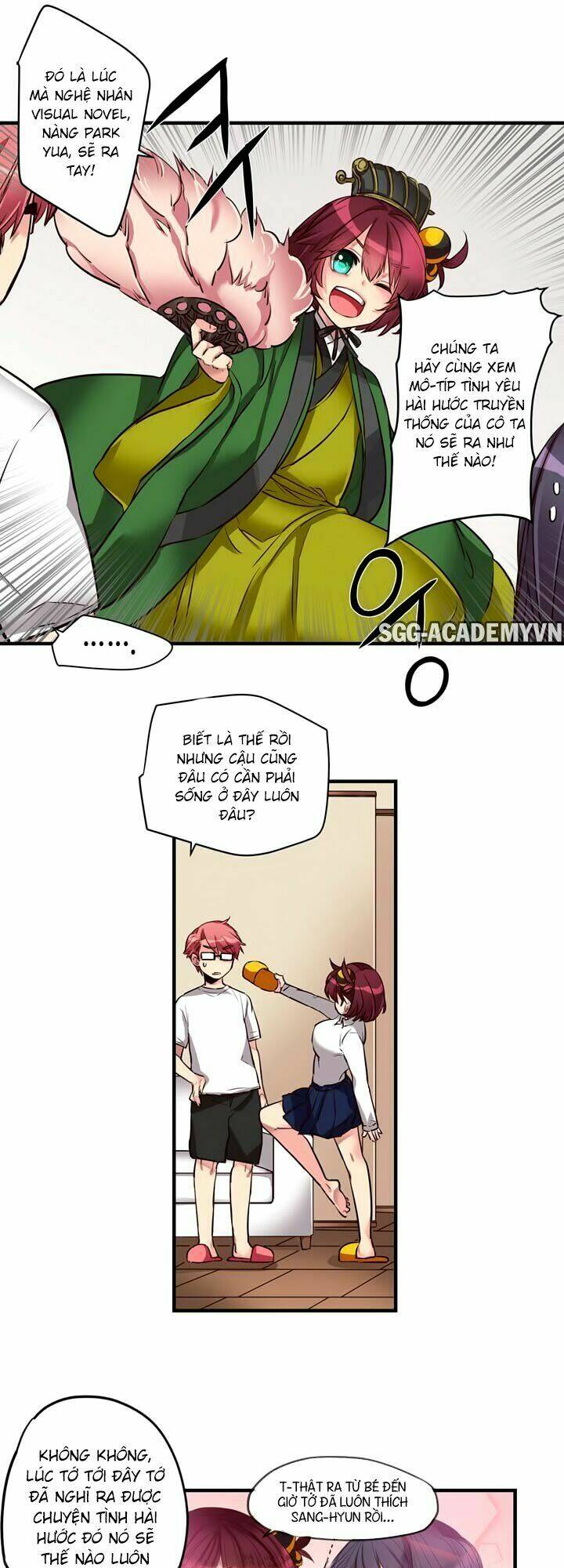 premarital relationship chapter 15 13