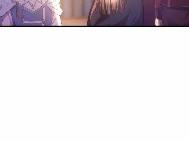 tái sinh ở dị giới, tôi từ công chức trở thành chiến thần chapter 29 81