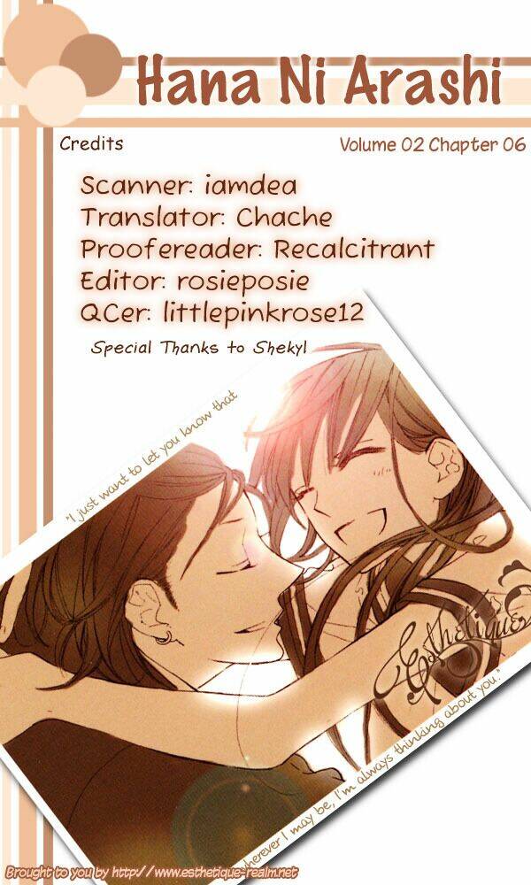 hoa trong bão chapter 6 7