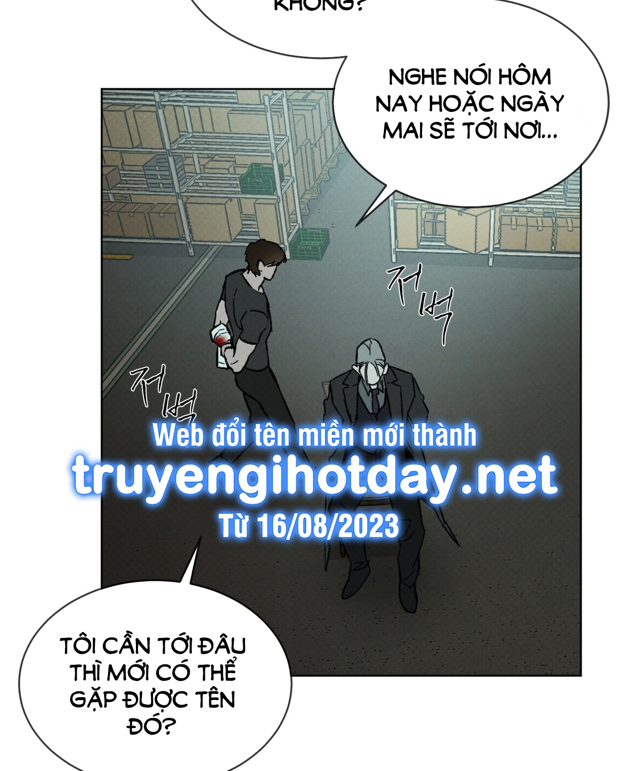 codename anastasia chapter 21.2 25