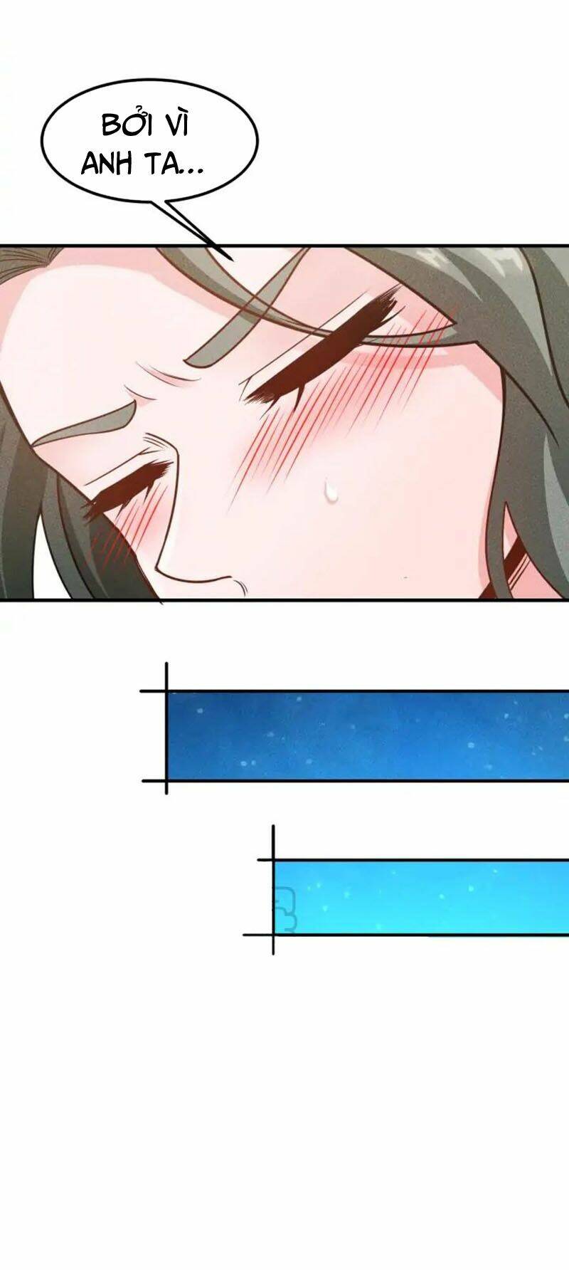 cao thủ cận vệ của nữ chủ tịch chapter 148 8