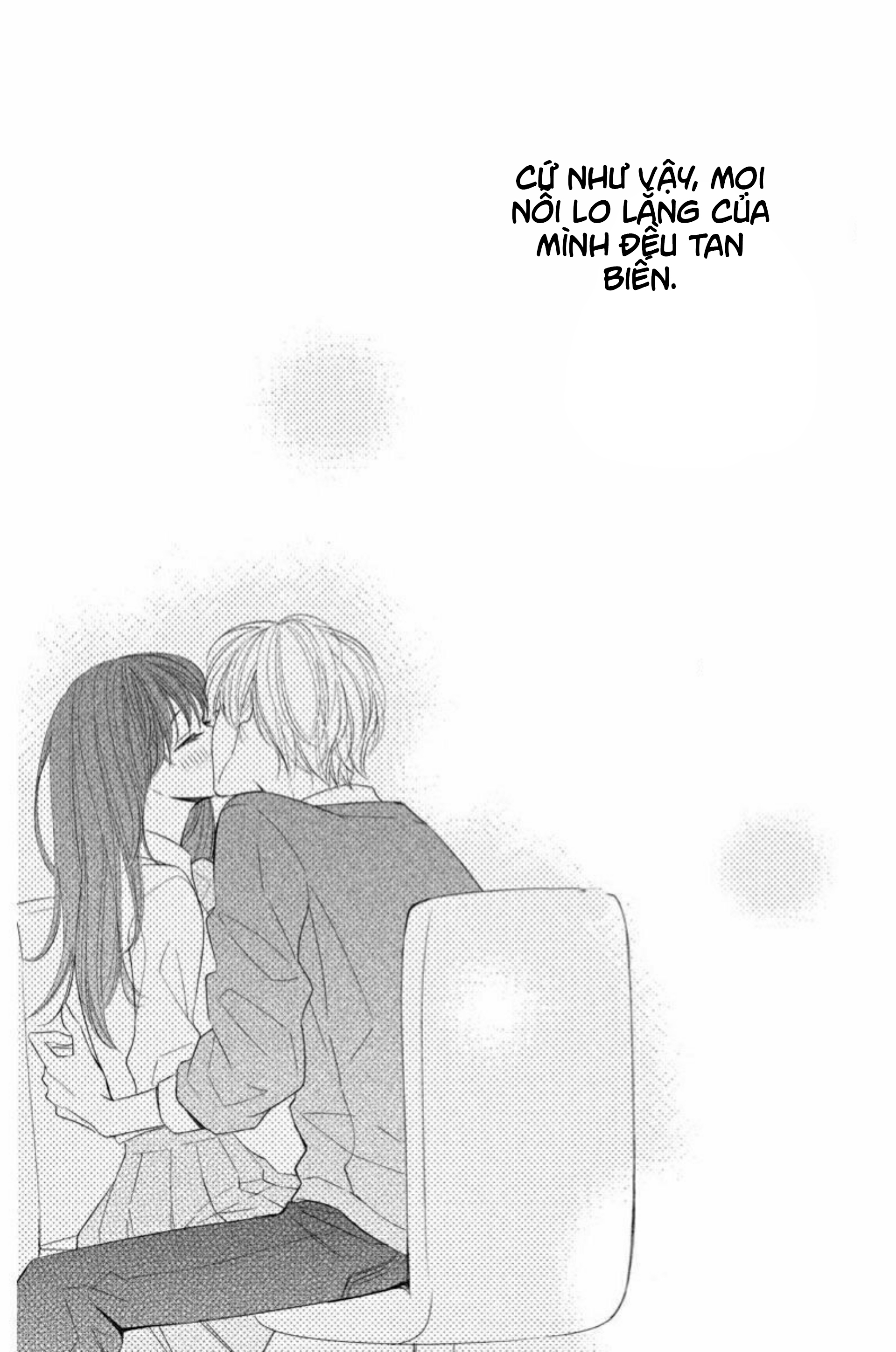 xin hãy dạy cho em chapter 2.2 14