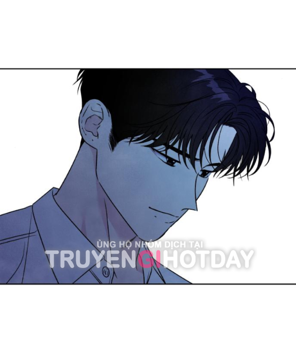 điều khiến tôi quyết tâm muốn chết chapter 93.1 13