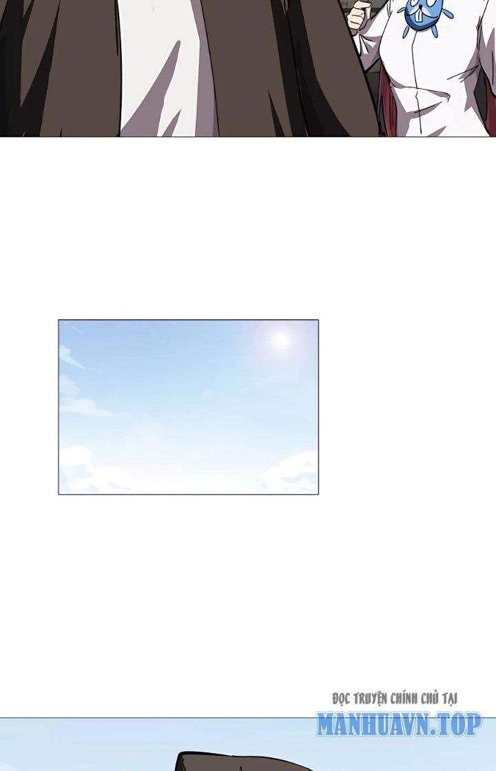 giang tư tiên sinh chapter 25 31