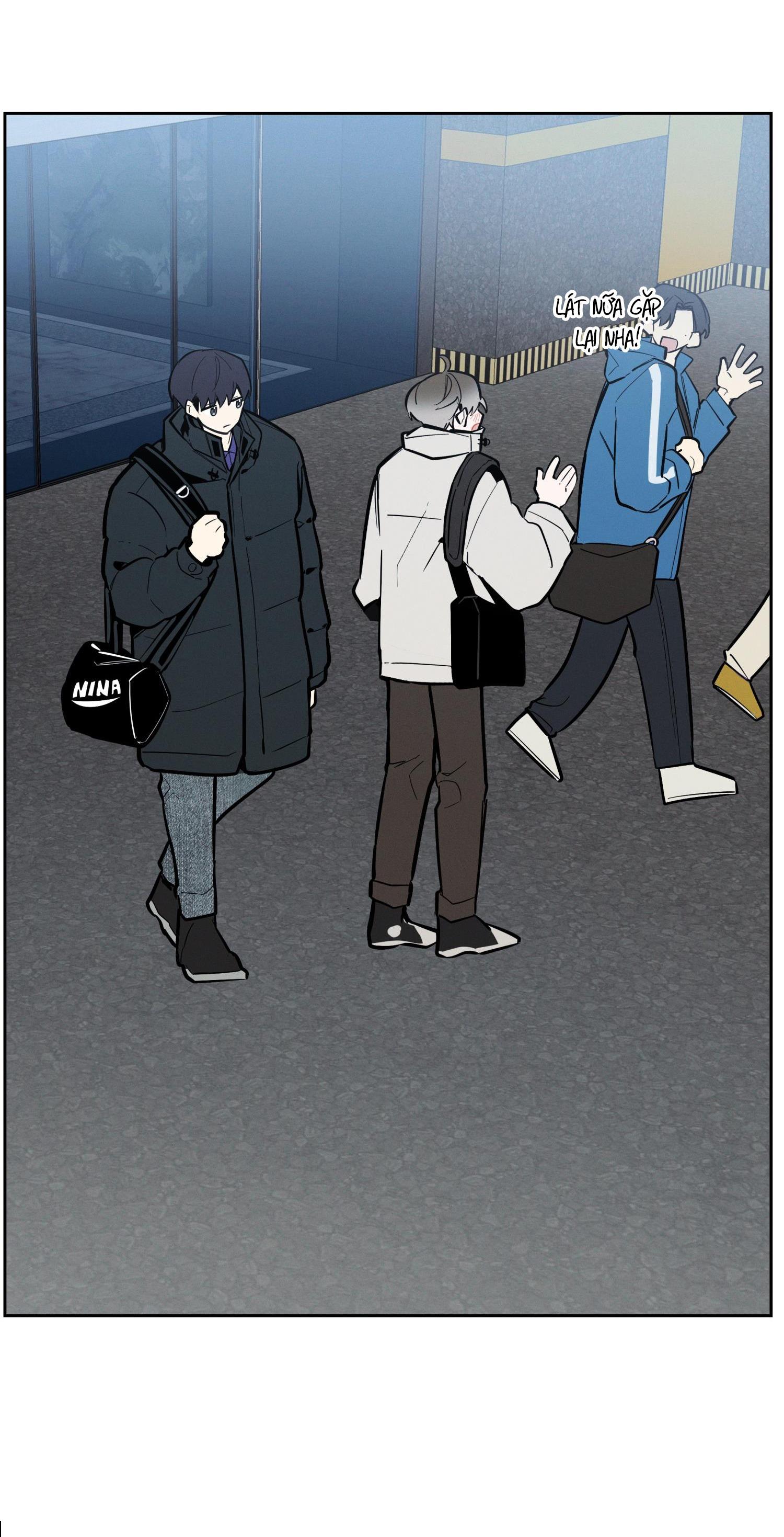 cherry scandal chapter 2 56