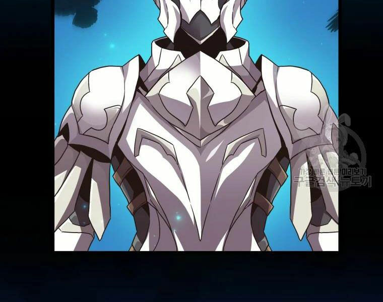 arcane sniper chapter 57 144