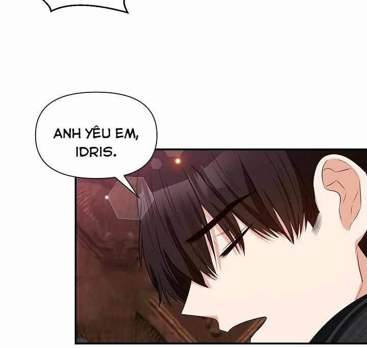 người chồng bạo chúa của tôi đã thay đổi chapter 15 41