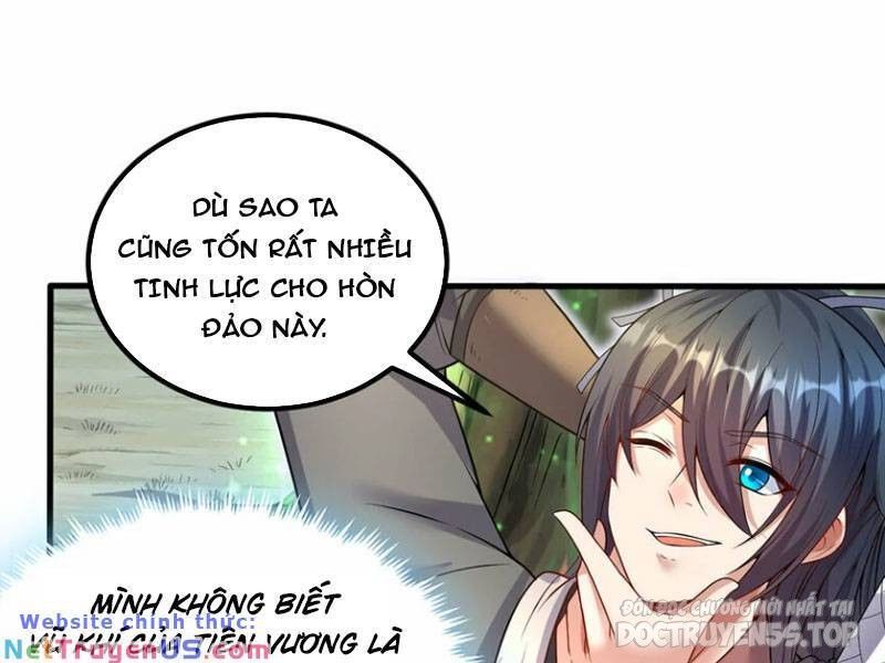 bắt đầu với kiếm vực, ta lặng lẽ tu luyện thành kiếm thần chapter 87 73