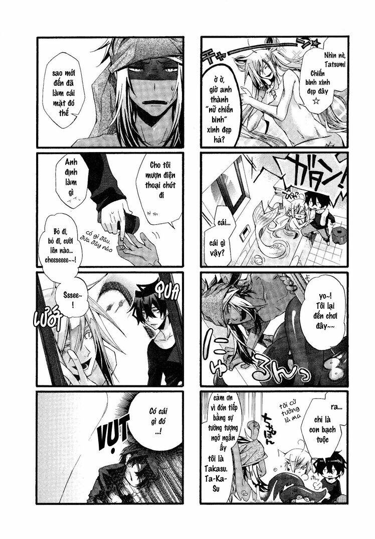 orenchi no furo jijou chapter 7 4