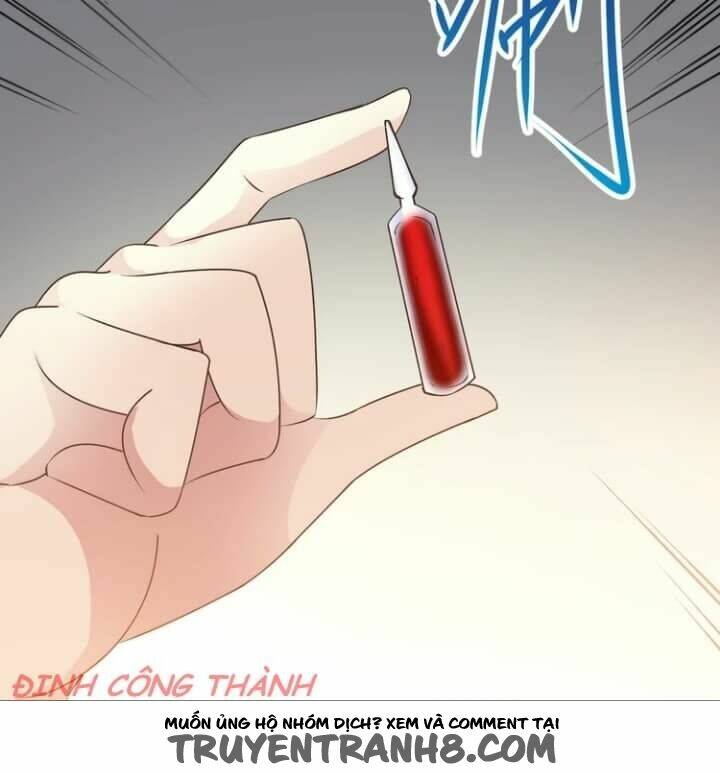 tòa nhà số 44 chapter 18 31