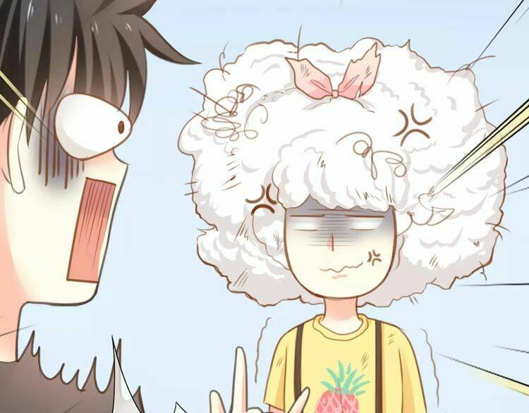 bạn trai có điện từ chapter 25.2 27