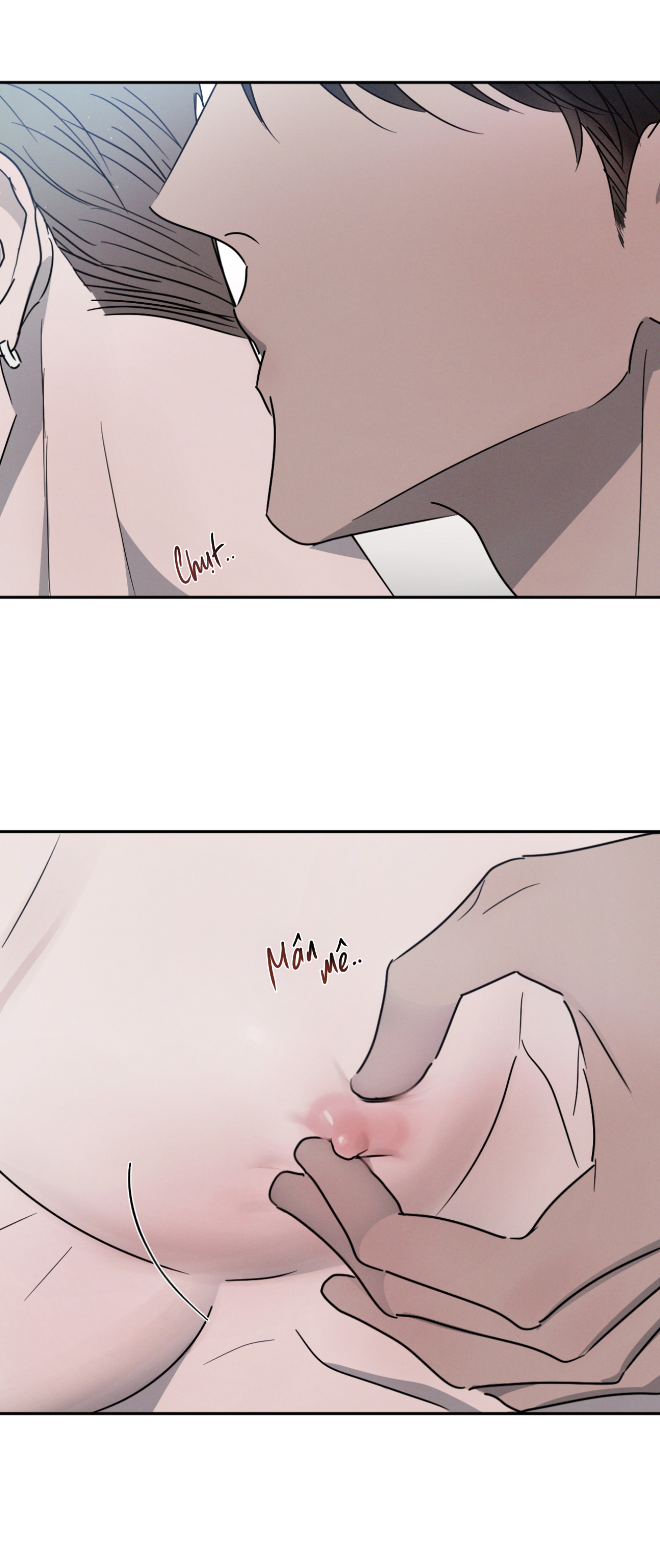 tương khắc chapter 25 5