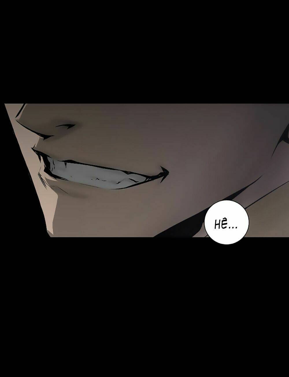 tam tuyệt tại dị giới chapter 1 26