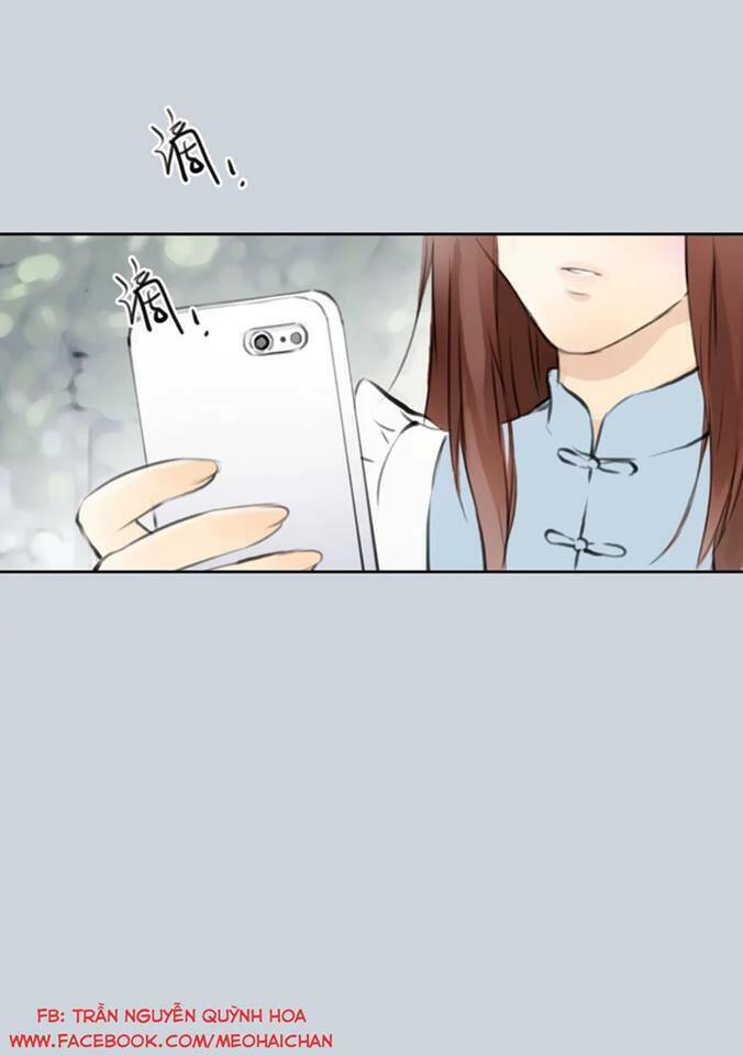 12 giờ của lọ lem chapter 39 19