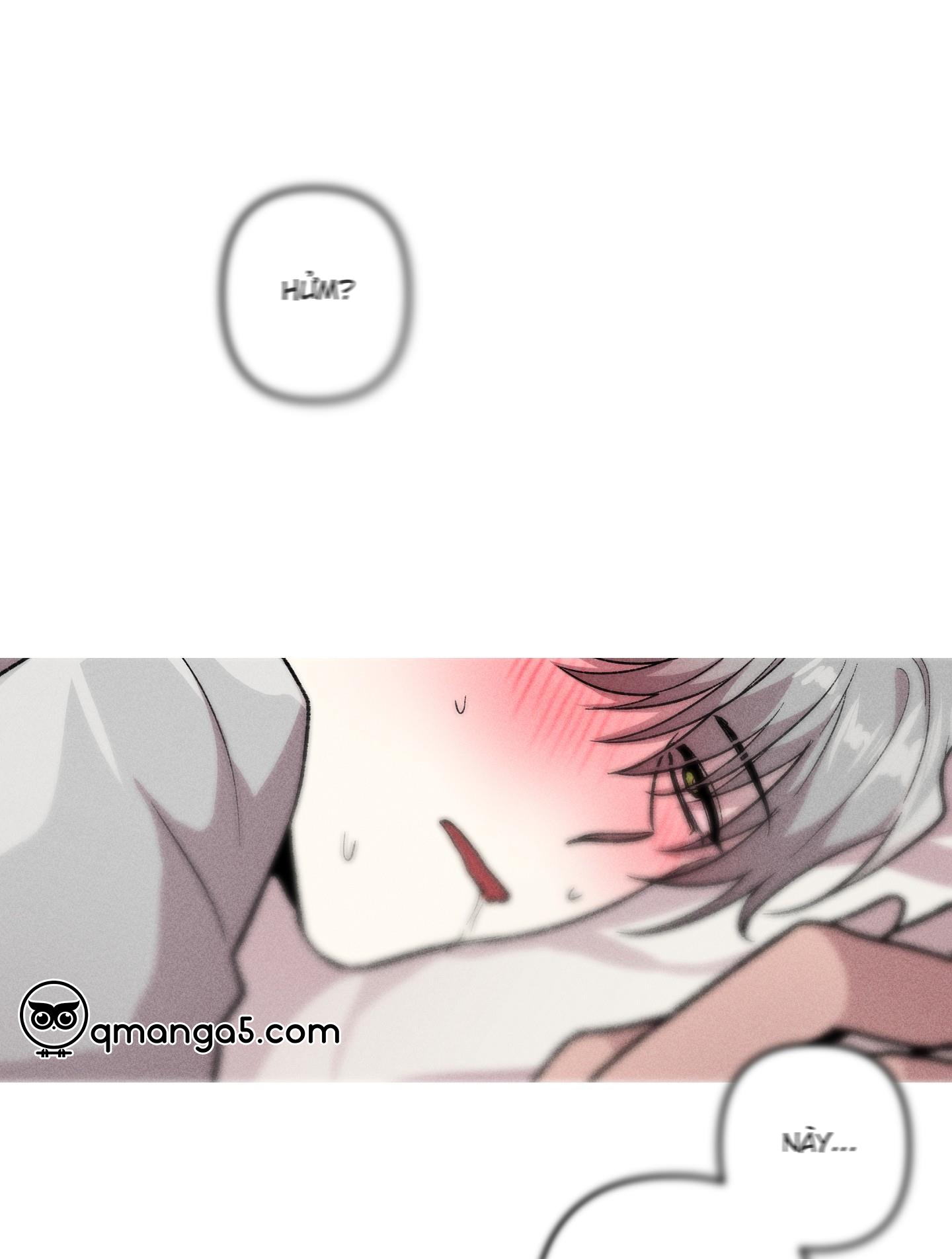 quan hệ chết chóc chapter 17 109