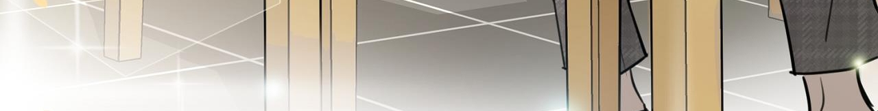 tình mình khó nói chapter 5 192