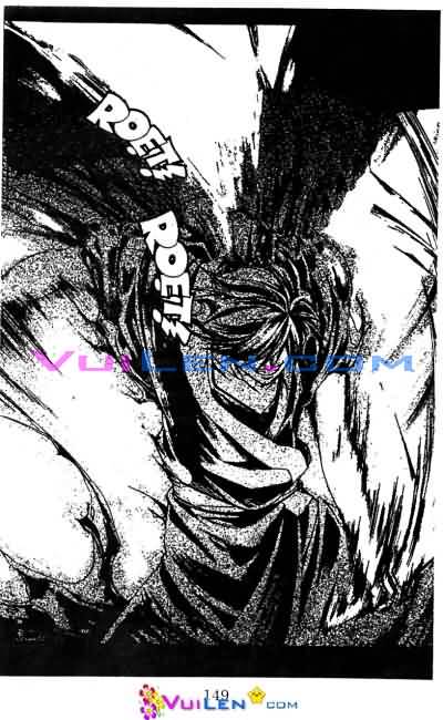 mắt quỷ kyo chapter 70 151