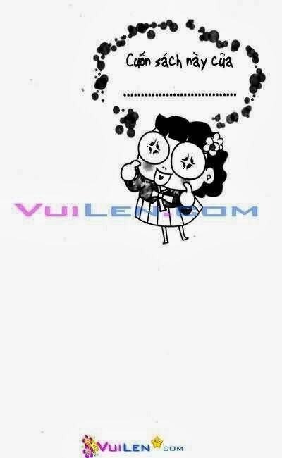 phép màu chapter 3 1