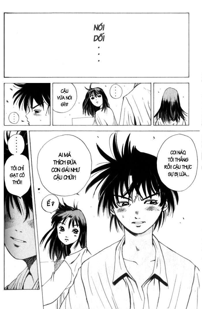 parallel chapter 1.2 10