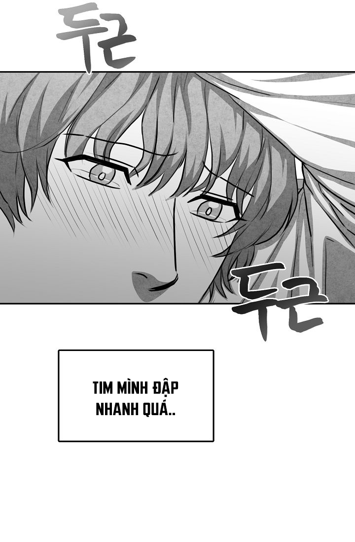 khi cún biết yêu chapter 2 22