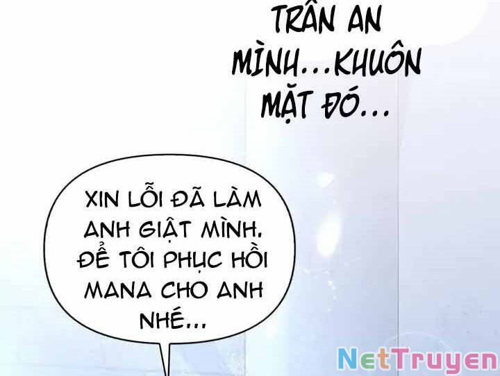 Kí Sự Hồi Quy Chapter 56 254