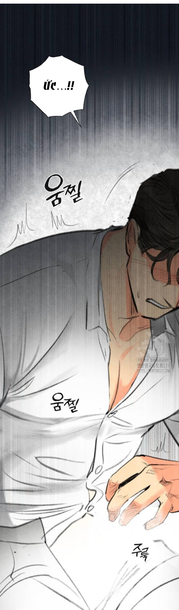 [18+] sự thuần khiết dành cho em chapter 8.2 39