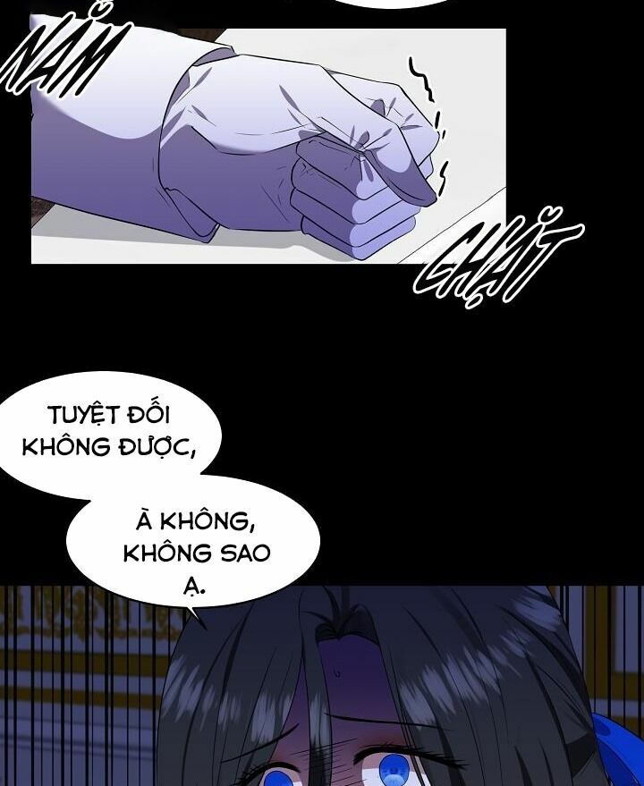 người chồng bạo chúa của tôi đã thay đổi chapter 10 63