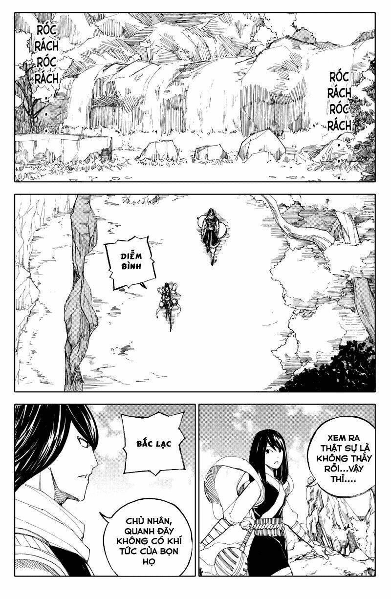 rakshasa street chapter 63 12