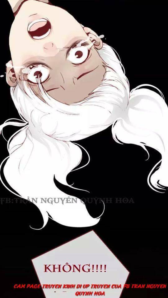 trả thù trường trung học chapter 16 18