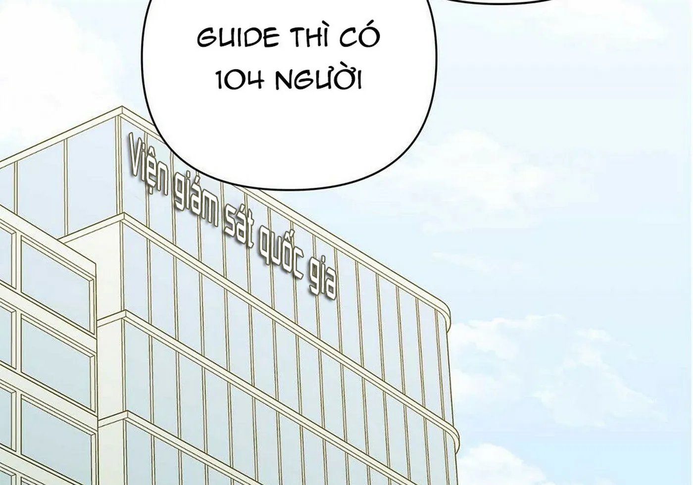 guide cấp b chapter 2 51