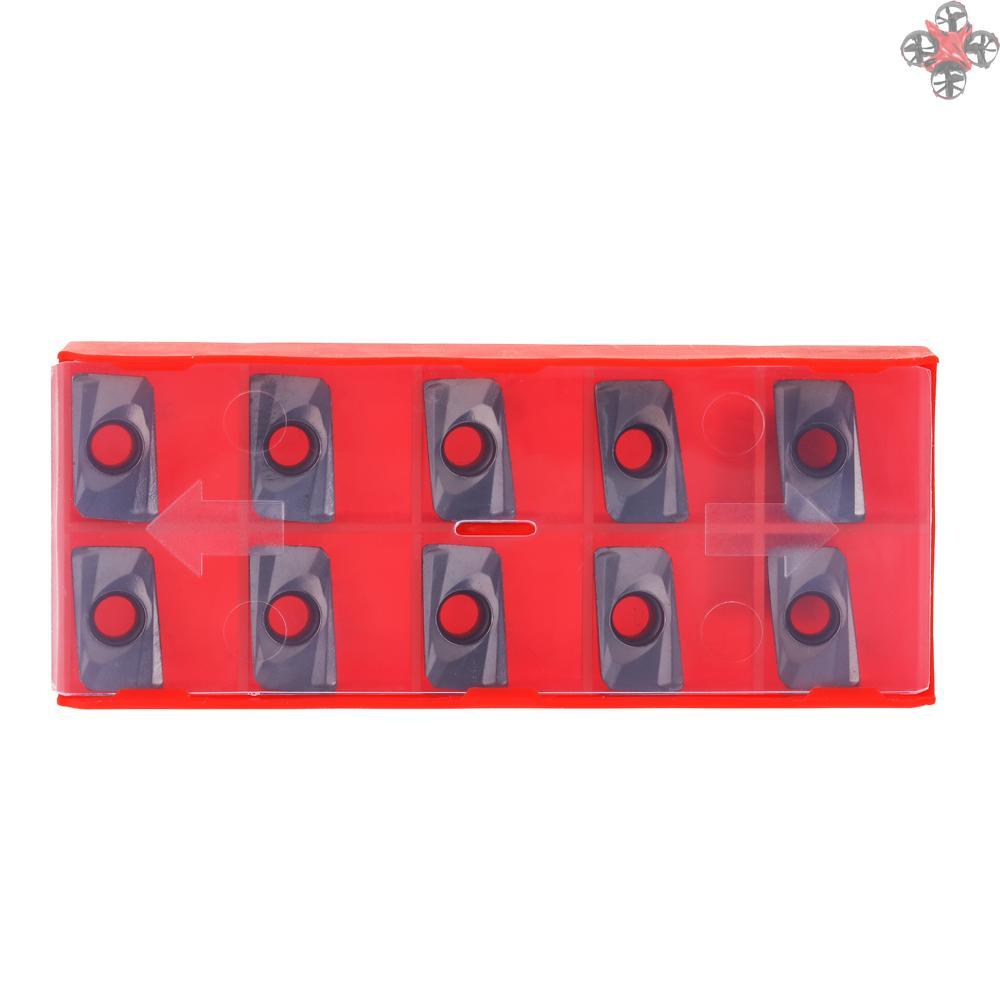 Phụ Kiện Cho Máy Cắt Cnc Hrc52